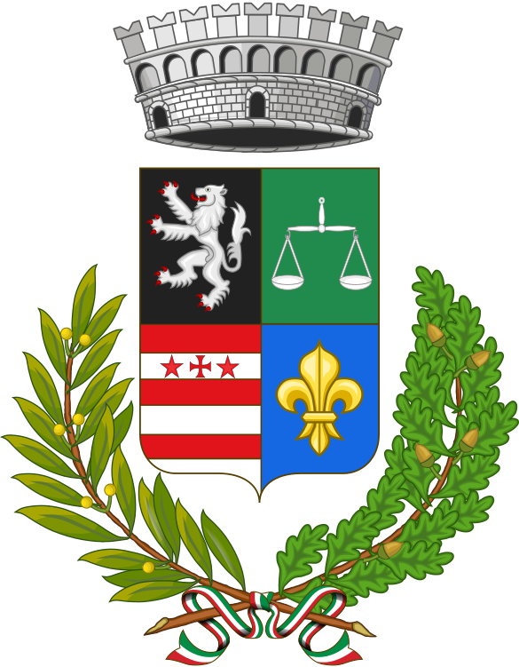 Informativa